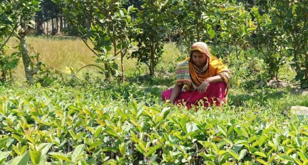 Microfinance Loans Are The New Hope For Women In Kolkata