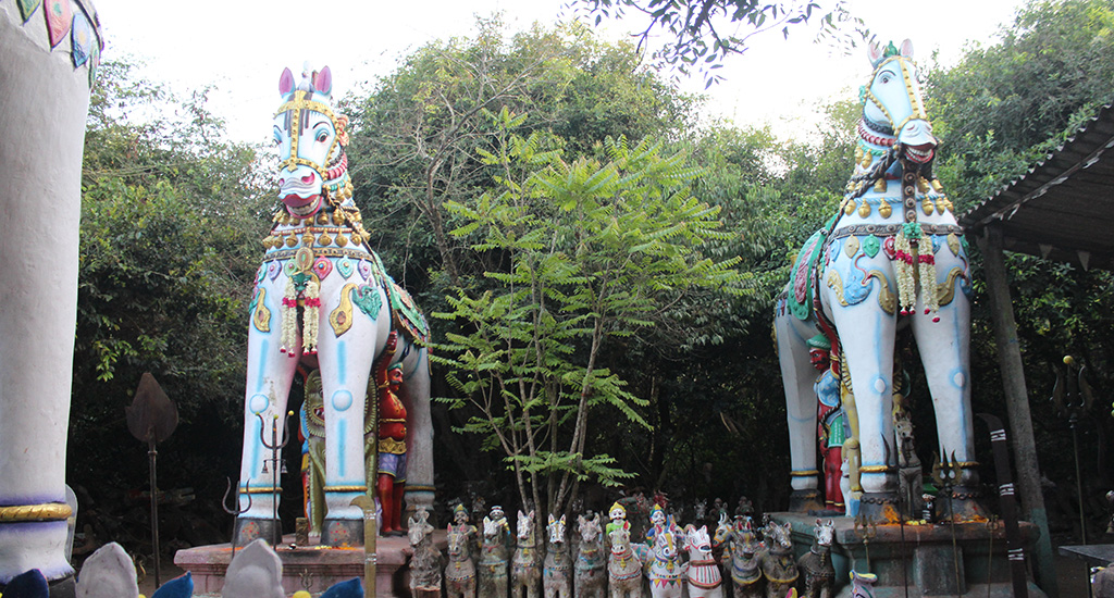 spirit-of-the-sacred-groves-thira-of-northern-kerala-sahapedia