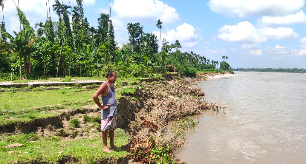 assam-s-soil-erosion-worsening-with-climate-change-and-floods